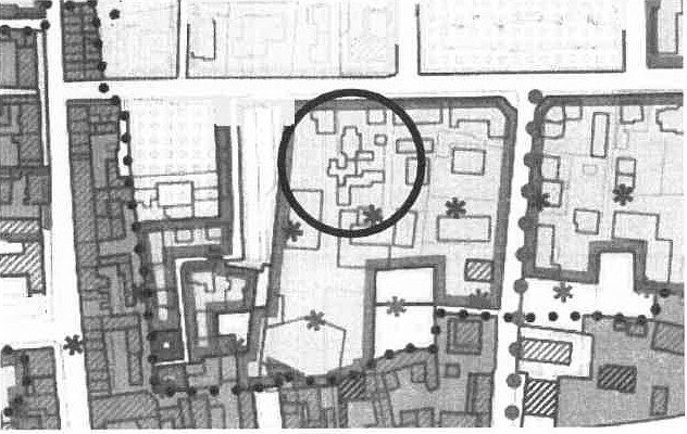 Immobile residenziale · Dolo (Venezia)