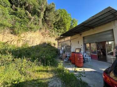 Immobile residenziale · Pedaso (Fermo)