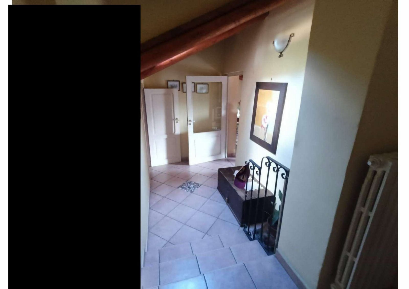 Immobile residenziale · Giffoni Valle Piana (Salerno)