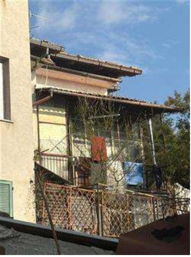 Immobile residenziale · Chieti (Chieti)