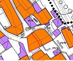 Immobile residenziale · Lasnigo (Como)
