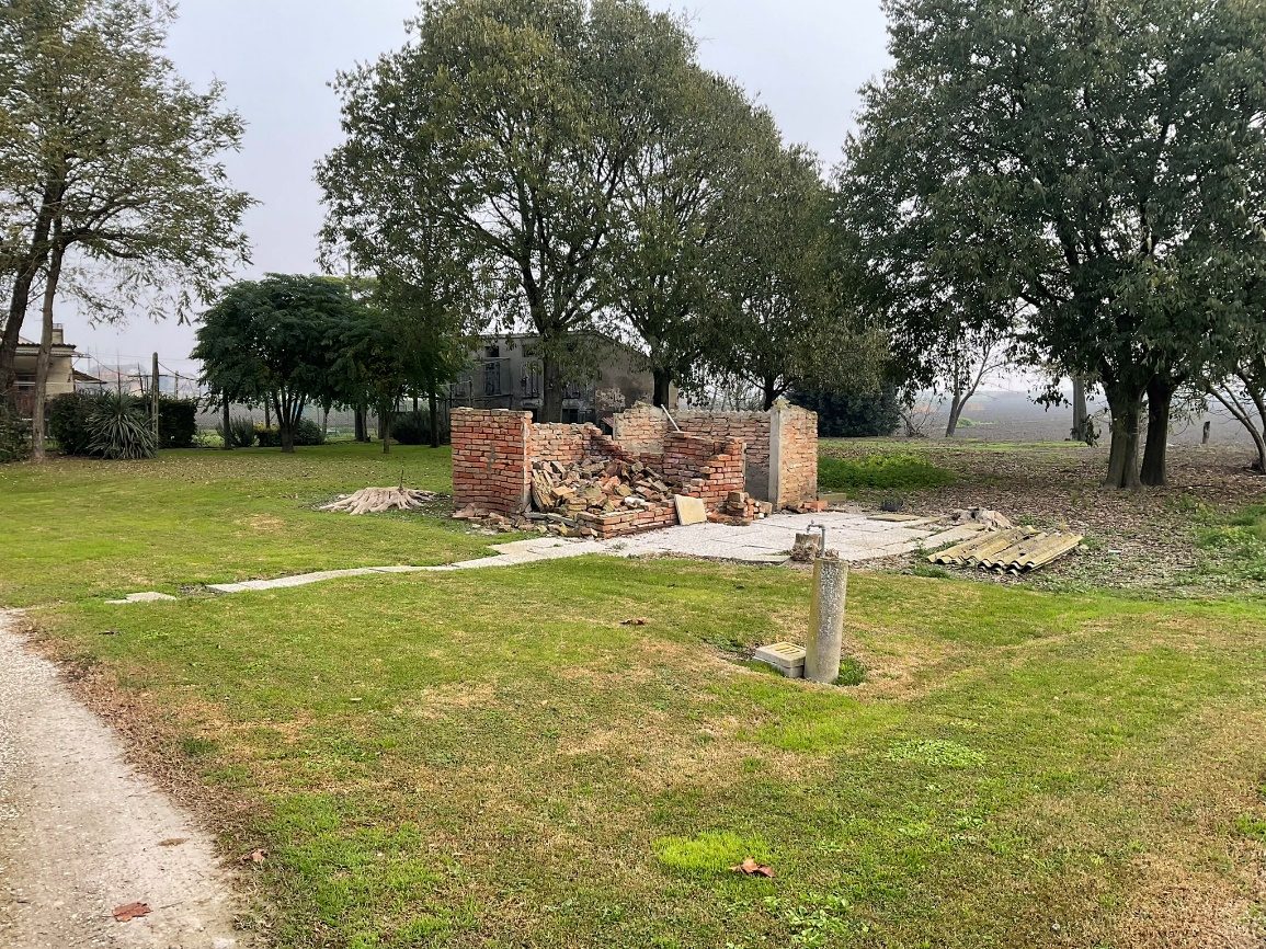 Immobile residenziale · Codigoro (Ferrara)