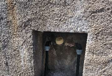 Immobile residenziale · Soverato (Catanzaro)
