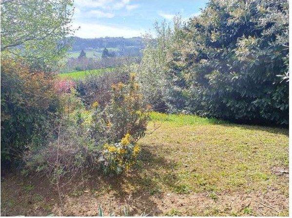 Immobile residenziale · Carpaneto Piacentino (Piacenza)