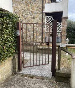 Immobile residenziale · Manciano (Grosseto)