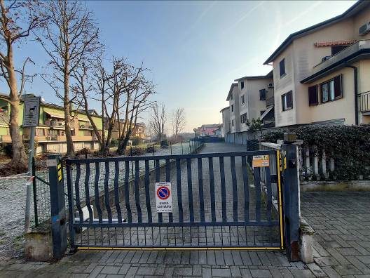 Altra categoria · Arzago d'Adda (Bergamo)