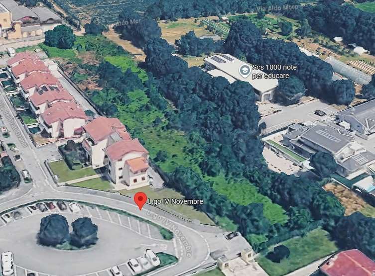 Altra categoria · Fara Gera d'Adda (Bergamo)