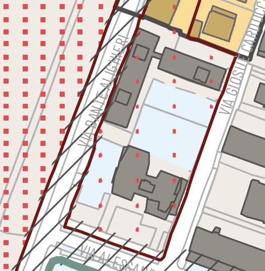 Altra categoria · Cassano d'Adda (Milano)