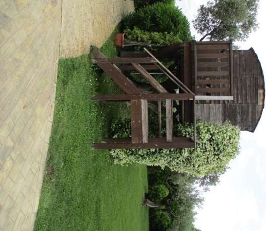 Immobile residenziale · Cepagatti (Pescara)