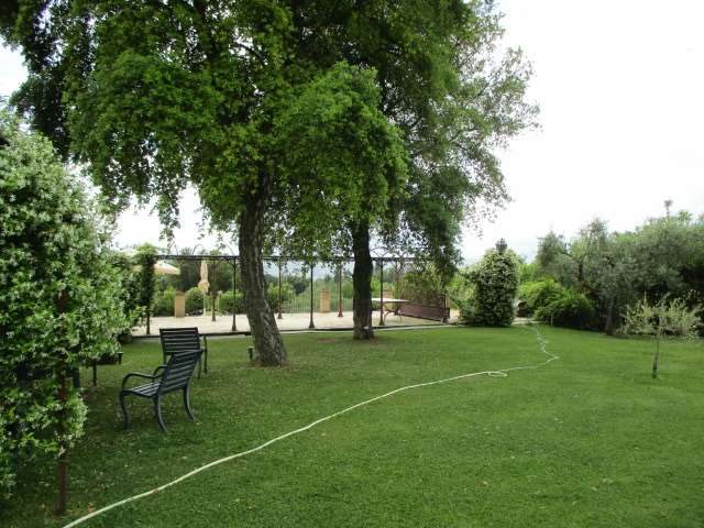 Immobile residenziale · Cepagatti (Pescara)
