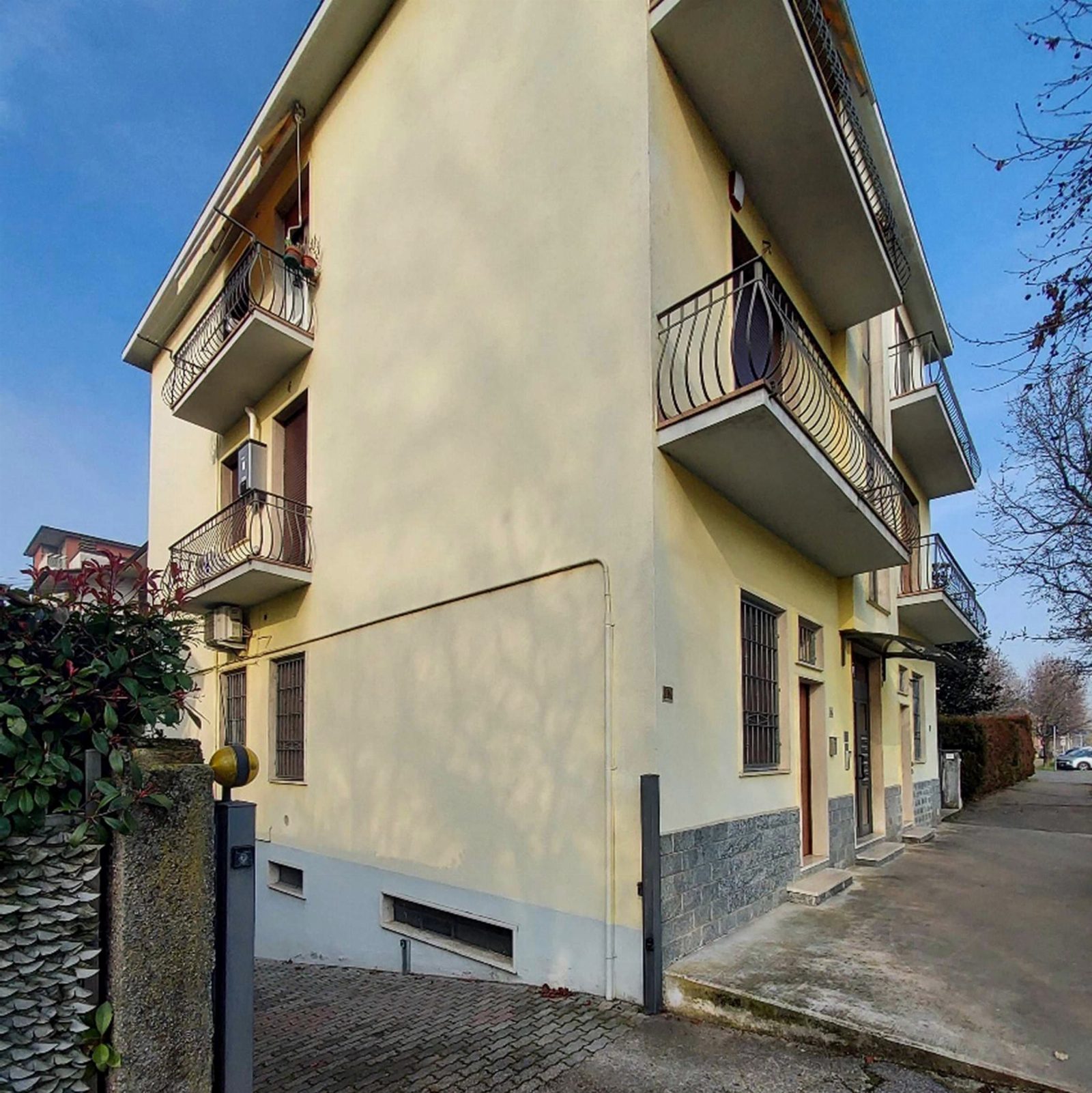Altra categoria · Cassano d'Adda (Milano)