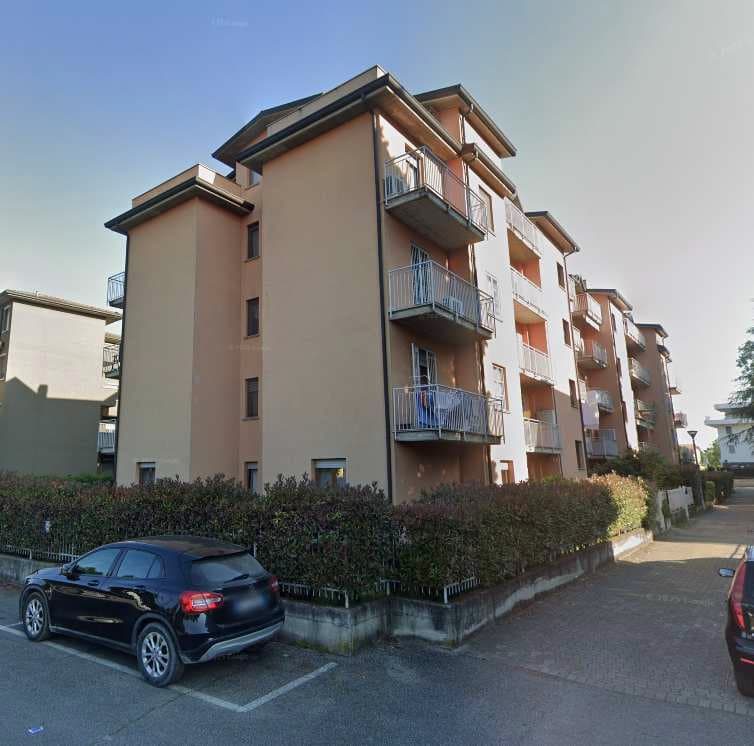 Altra categoria · Cassano d'Adda (Milano)