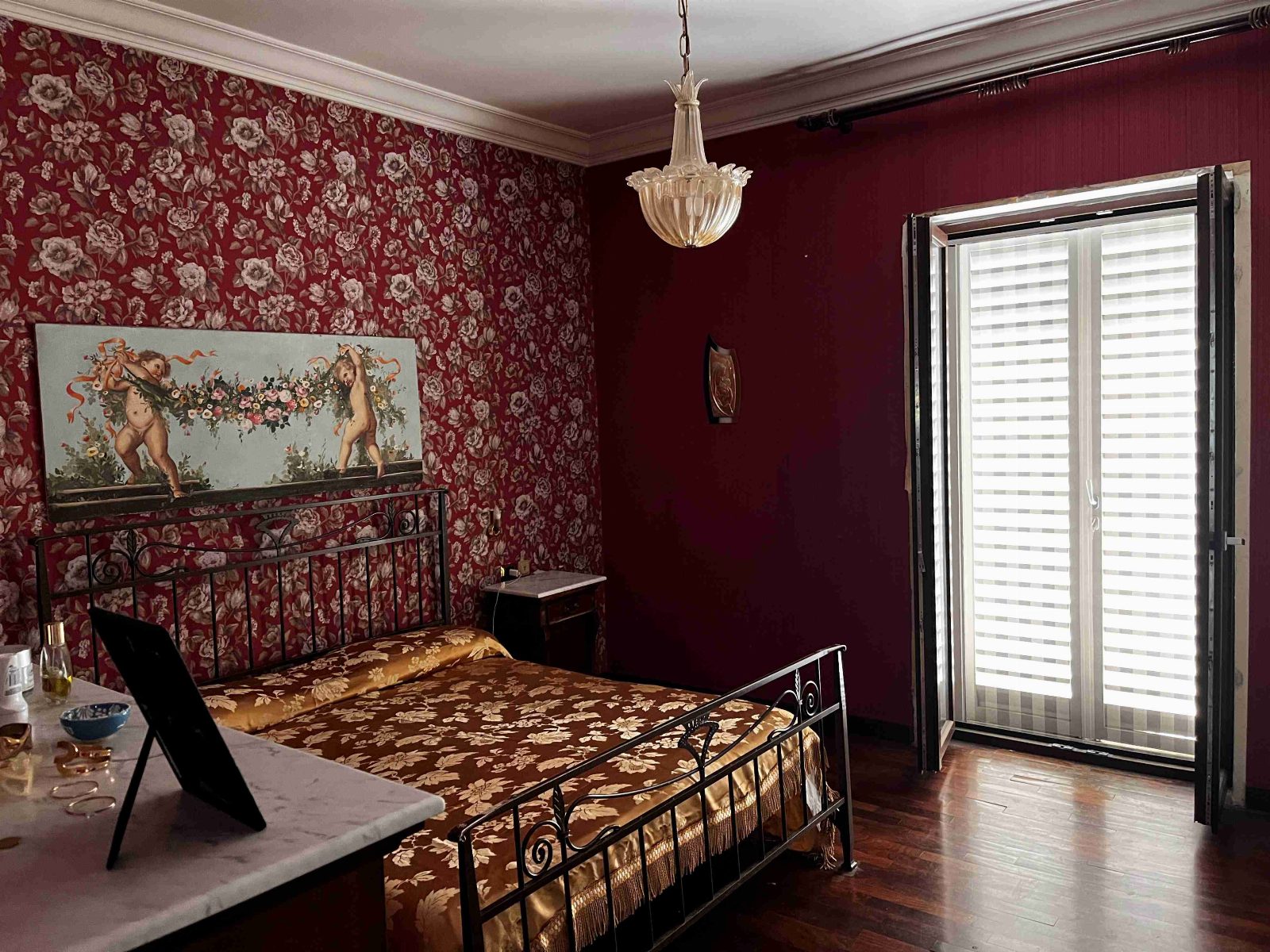 Immobile residenziale · Giugliano in Campania (Napoli)