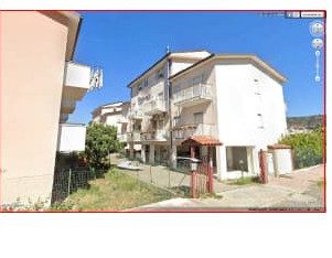 Immobile residenziale · Curinga (Catanzaro)