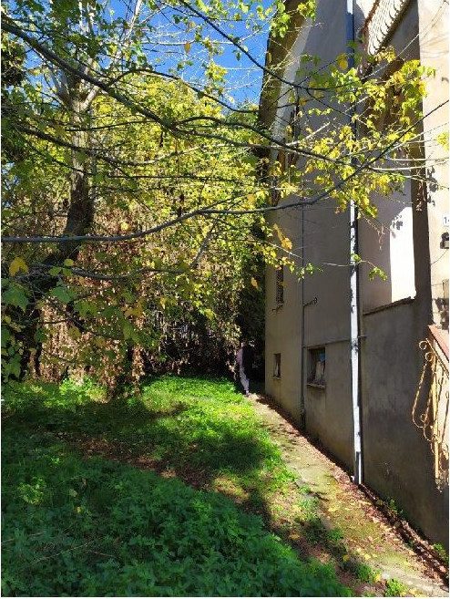 Immobile residenziale · Velletri (Roma)