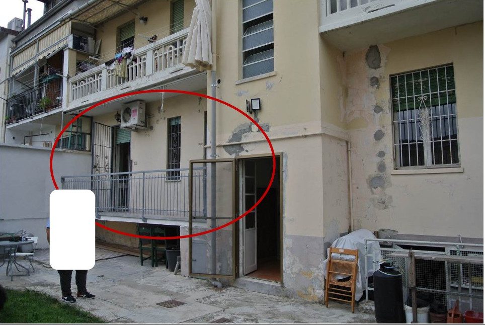 Immobile residenziale · Torino (Torino)