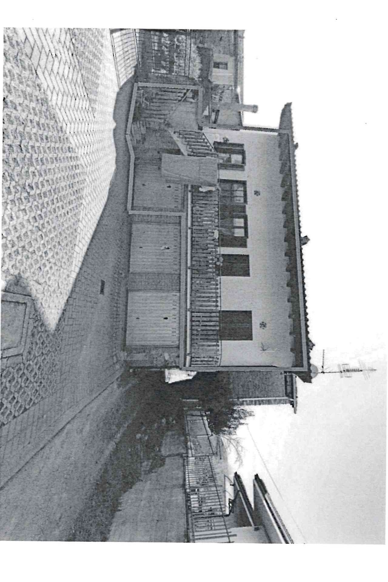 Immobile residenziale · Varallo Pombia (Novara)