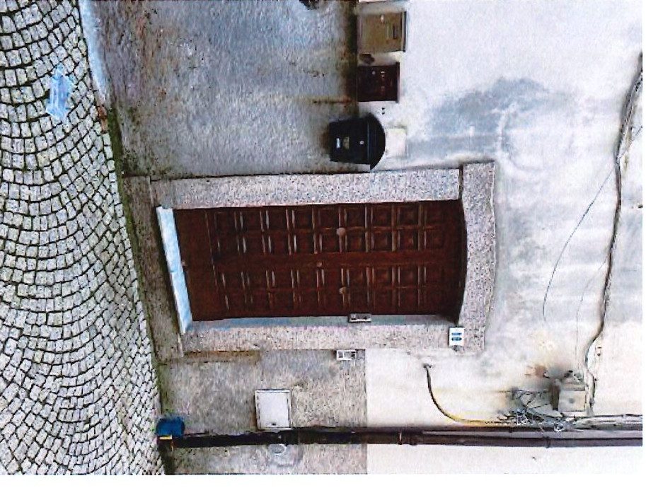 Immobile residenziale · Tempio Pausania (Sassari)