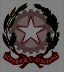 Altra categoria · Sant'Antioco (Sud Sardegna)