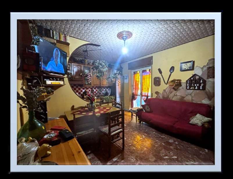 Immobile residenziale · Dipignano (Cosenza)