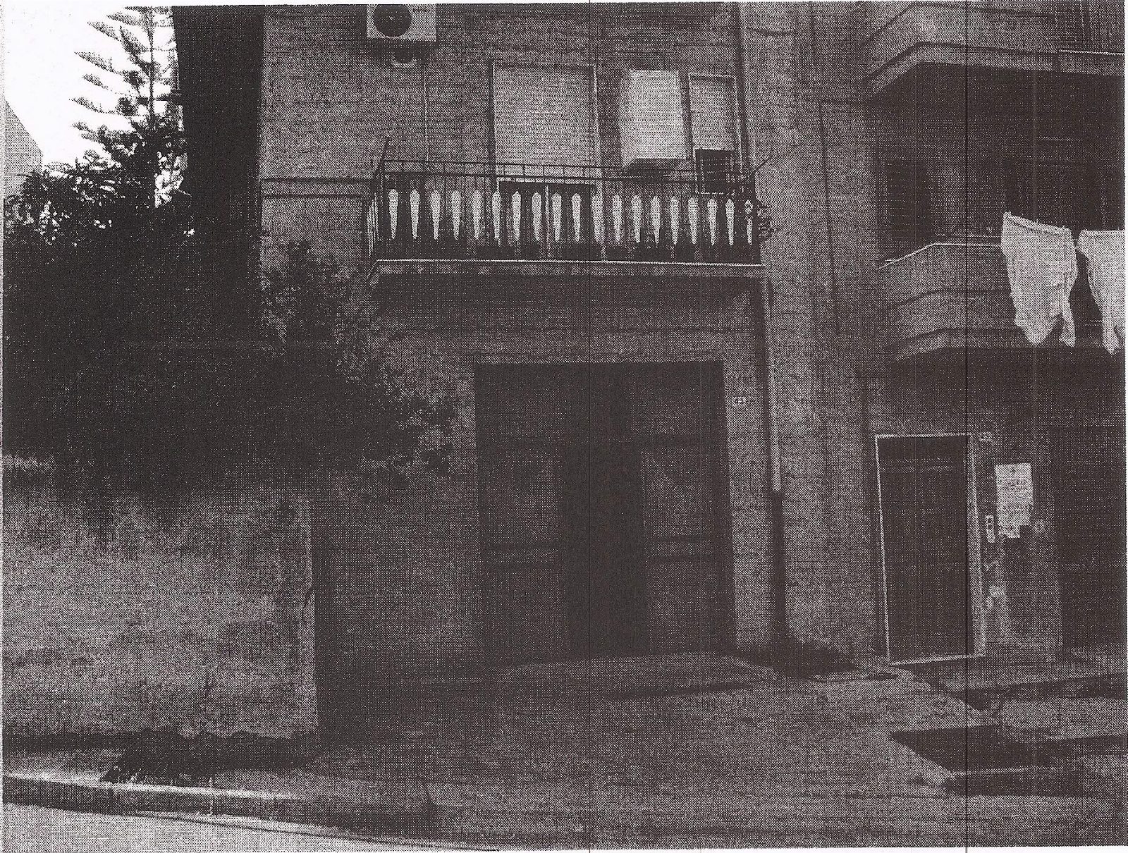 Altra categoria · Gela (Caltanissetta)