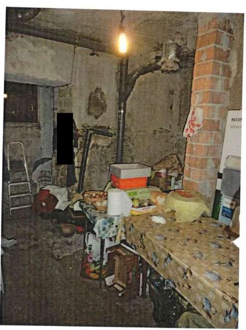 Immobile residenziale · Ascoli Piceno (Ascoli Piceno)