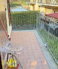 Immobile residenziale · Verrès (Aosta)