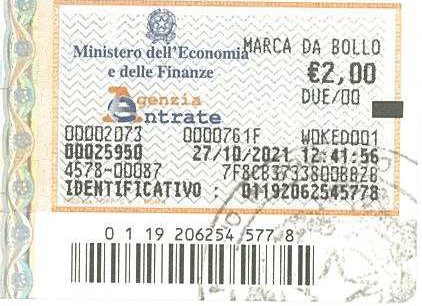 Altra categoria · San Sostene (Catanzaro)