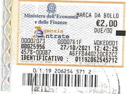 Immobile residenziale · Sant'Andrea Apostolo dello Ionio (Catanzaro)