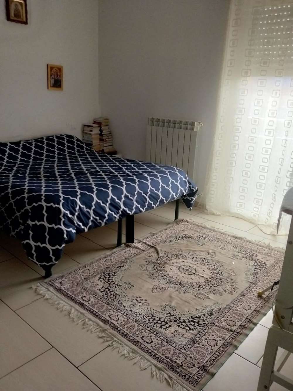 Immobile residenziale · Bucchianico (Chieti)