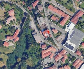 Immobile residenziale · Pralungo (Biella)
