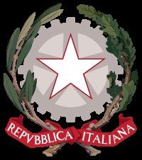 Altra categoria · Cosenza (Cosenza)