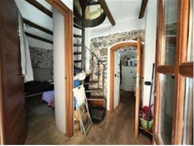 Immobile residenziale · Alassio (Savona)