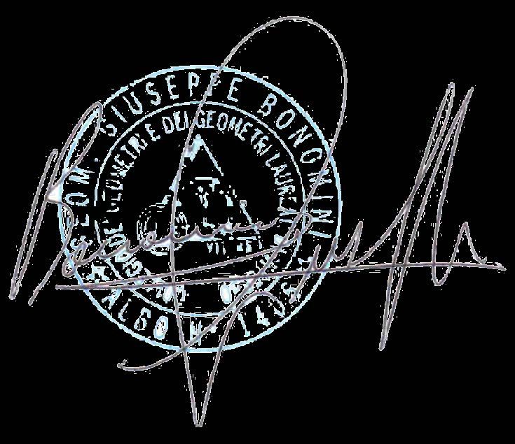 Altra categoria · Arlena di Castro (Viterbo)