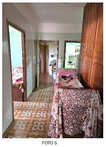 Immobile residenziale · Ardea (Roma)