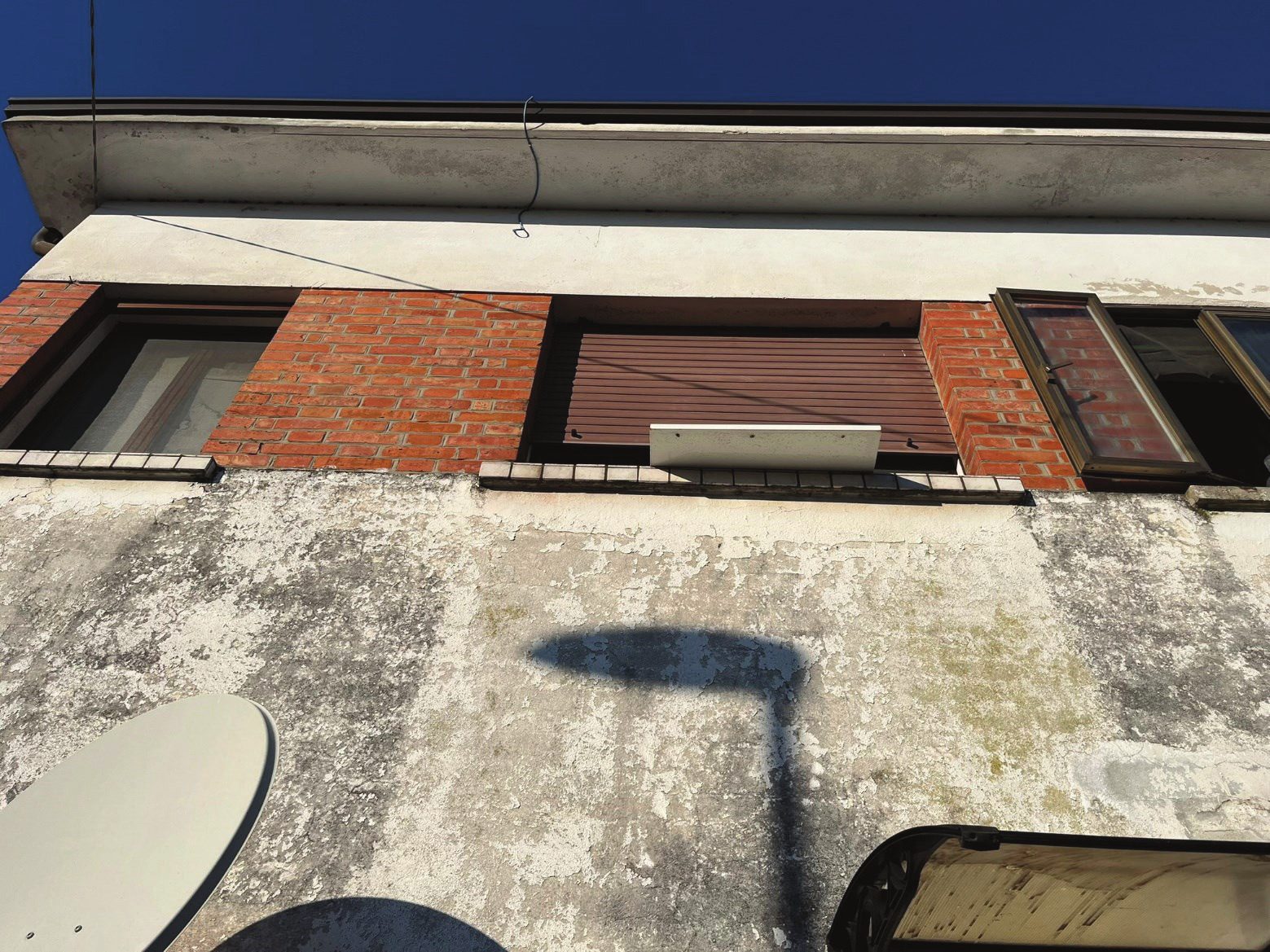 Immobile residenziale · Chiarano (Treviso)