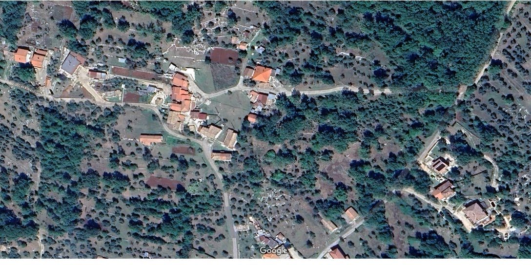 Immobile residenziale · Veroli (Frosinone)