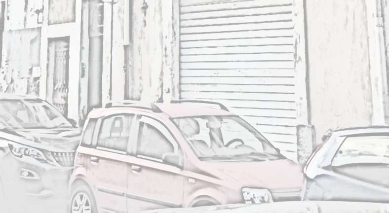 Immobile residenziale · Catania (Catania)