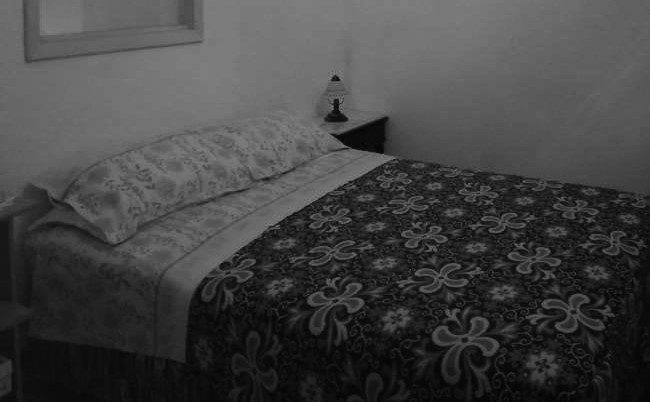 Immobile residenziale · Castel di Iudica (Catania)