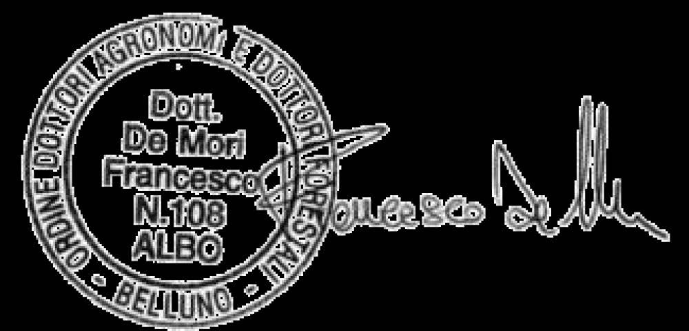 Immobile residenziale · Feltre (Belluno)