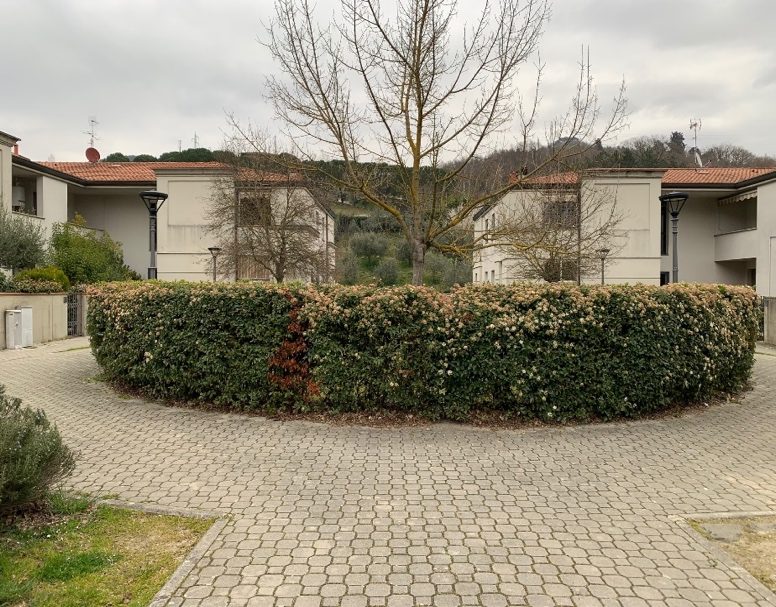 Immobile residenziale · Dicomano (Firenze)