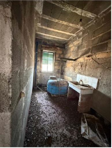 Immobile residenziale · Lentini (Siracusa)