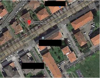Immobile residenziale · Scarperia e San Piero (Firenze)