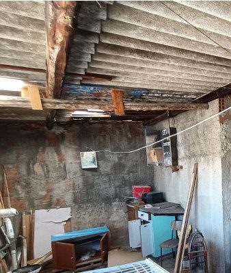 Immobile residenziale · Rizziconi (Reggio di Calabria)