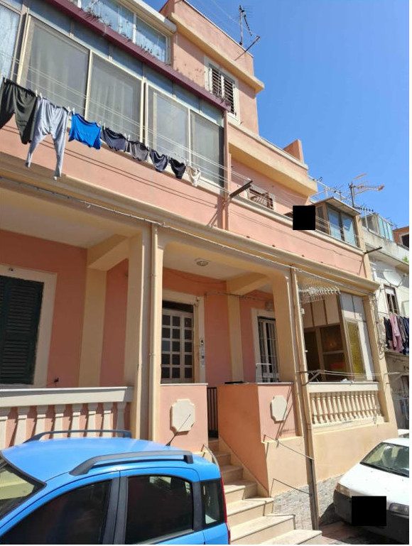 Immobile residenziale · Messina (Messina)