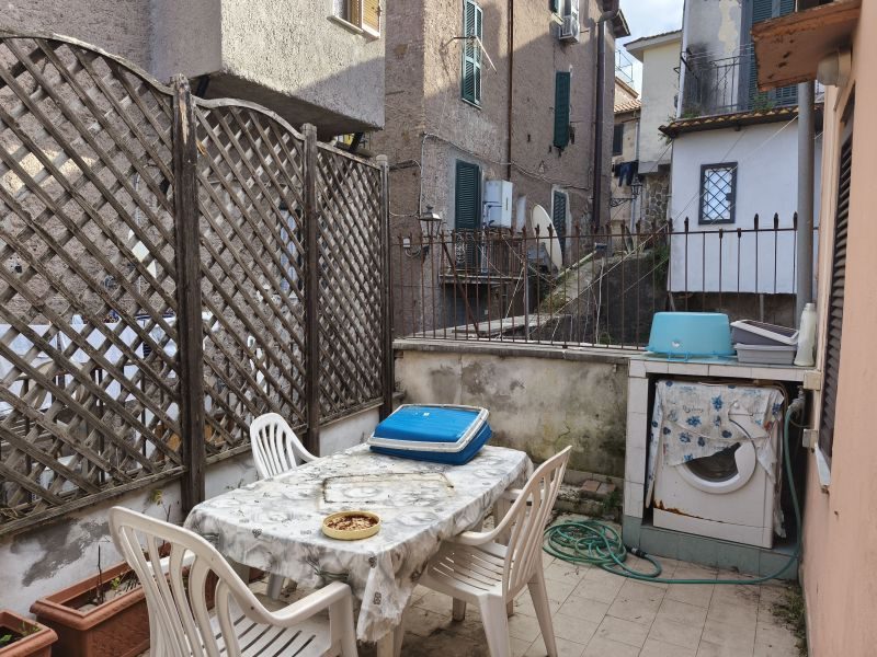 Immobile residenziale · Ariccia (Roma)