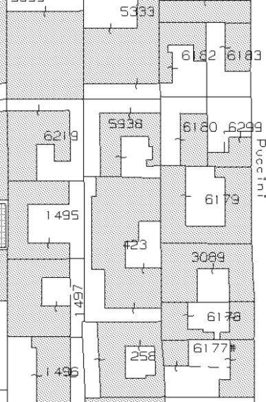 Immobile residenziale · Marcianise (Caserta)