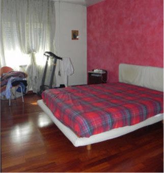 Immobile residenziale · Potenza (Potenza)