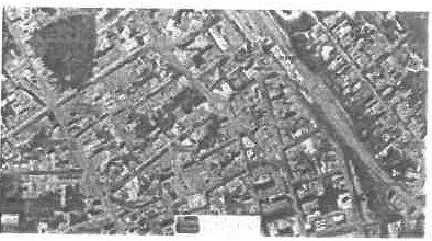 Immobile commerciale · Maglie (Lecce)
