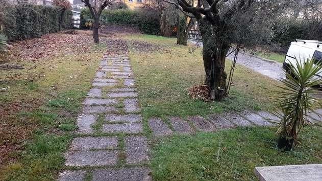 Immobile residenziale · Cassola (Vicenza)